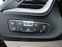 BMW 2-serie Gran Coupé 218i High Executive M-pakket , Camera , Pano/schuifdak , Leder . led enz.