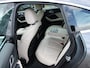 BMW 2-serie Gran Coupé 218i High Executive M-pakket , Camera , Pano/schuifdak , Leder . led enz.