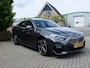 BMW 2-serie Gran Coupé 218i High Executive M-pakket , Camera , Pano/schuifdak , Leder . led enz.