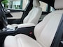 BMW 2-serie Gran Coupé 218i High Executive M-pakket , Camera , Pano/schuifdak , Leder . led enz.