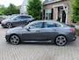 BMW 2-serie Gran Coupé 218i High Executive M-pakket , Camera , Pano/schuifdak , Leder . led enz.