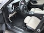 BMW 2-serie Gran Coupé 218i High Executive M-pakket , Camera , Pano/schuifdak , Leder . led enz.