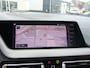BMW 2-serie Gran Coupé 218i High Executive M-pakket , Camera , Pano/schuifdak , Leder . led enz.