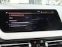 BMW 2-serie Gran Coupé 218i High Executive M-pakket , Camera , Pano/schuifdak , Leder . led enz.