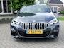 BMW 2-serie Gran Coupé 218i High Executive M-pakket , Camera , Pano/schuifdak , Leder . led enz.
