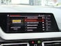 BMW 2-serie Gran Coupé 218i High Executive M-pakket , Camera , Pano/schuifdak , Leder . led enz.
