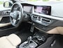 BMW 2-serie Gran Coupé 218i High Executive M-pakket , Camera , Pano/schuifdak , Leder . led enz.