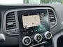 Renault Megane E-Tech Estate Plug-In Hybrid 160 Zen | Trekhaak | Stoel- & Stuurverw. |