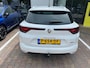 Renault Megane E-Tech Estate Plug-In Hybrid 160 Zen | Trekhaak | Stoel- & Stuurverw. |