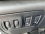 Renault Megane E-Tech Estate Plug-In Hybrid 160 Zen | Trekhaak | Stoel- & Stuurverw. |