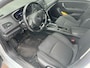 Renault Megane E-Tech Estate Plug-In Hybrid 160 Zen | Trekhaak | Stoel- & Stuurverw. |