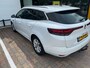 Renault Megane E-Tech Estate Plug-In Hybrid 160 Zen | Trekhaak | Stoel- & Stuurverw. |