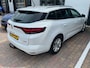 Renault Megane E-Tech Estate Plug-In Hybrid 160 Zen | Trekhaak | Stoel- & Stuurverw. |