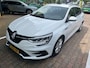 Renault Megane E-Tech Estate Plug-In Hybrid 160 Zen | Trekhaak | Stoel- & Stuurverw. |