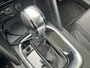 Renault Megane E-Tech Estate Plug-In Hybrid 160 Zen | Trekhaak | Stoel- & Stuurverw. |