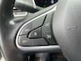 Renault Megane E-Tech Estate Plug-In Hybrid 160 Zen | Trekhaak | Stoel- & Stuurverw. |