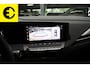 Opel Astra Electric 54 kWh | SOH 95,9% | Panorama dak | Stuurverwarming
