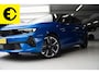 Opel Astra Electric 54 kWh | SOH 95,9% | Panorama dak | Stuurverwarming