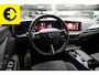 Opel Astra Electric 54 kWh | SOH 95,9% | Panorama dak | Stuurverwarming