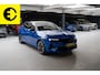 Opel Astra Electric 54 kWh | SOH 95,9% | Panorama dak | Stuurverwarming