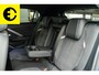 Opel Astra Electric 54 kWh | SOH 95,9% | Panorama dak | Stuurverwarming