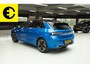 Opel Astra Electric 54 kWh | SOH 95,9% | Panorama dak | Stuurverwarming