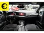 Opel Astra Electric 54 kWh | SOH 95,9% | Panorama dak | Stuurverwarming