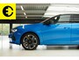 Opel Astra Electric 54 kWh | SOH 95,9% | Panorama dak | Stuurverwarming