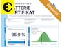 Opel Astra Electric 54 kWh | SOH 95,9% | Panorama dak | Stuurverwarming