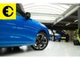 Opel Astra Electric 54 kWh | SOH 95,9% | Panorama dak | Stuurverwarming