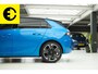 Opel Astra Electric 54 kWh | SOH 95,9% | Panorama dak | Stuurverwarming
