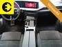 Opel Astra Electric 54 kWh | SOH 95,9% | Panorama dak | Stuurverwarming