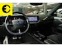 Opel Astra Electric 54 kWh | SOH 95,9% | Panorama dak | Stuurverwarming