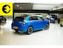 Opel Astra Electric 54 kWh | SOH 95,9% | Panorama dak | Stuurverwarming