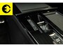 Opel Astra Electric 54 kWh | SOH 95,9% | Panorama dak | Stuurverwarming