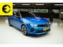 Opel Astra Electric 54 kWh | SOH 95,9% | Panorama dak | Stuurverwarming