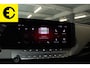 Opel Astra Electric 54 kWh | SOH 95,9% | Panorama dak | Stuurverwarming