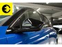 Opel Astra Electric 54 kWh | SOH 95,9% | Panorama dak | Stuurverwarming