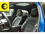 Opel Astra Electric 54 kWh | SOH 95,9% | Panorama dak | Stuurverwarming
