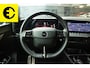 Opel Astra Electric 54 kWh | SOH 95,9% | Panorama dak | Stuurverwarming