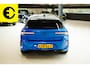 Opel Astra Electric 54 kWh | SOH 95,9% | Panorama dak | Stuurverwarming