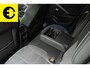 Opel Astra Electric 54 kWh | SOH 95,9% | Panorama dak | Stuurverwarming