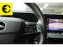 Opel Astra Electric 54 kWh | SOH 95,9% | Panorama dak | Stuurverwarming