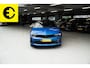Opel Astra Electric 54 kWh | SOH 95,9% | Panorama dak | Stuurverwarming