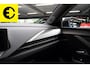 Opel Astra Electric 54 kWh | SOH 95,9% | Panorama dak | Stuurverwarming
