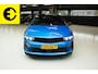 Opel Astra Electric 54 kWh | SOH 95,9% | Panorama dak | Stuurverwarming