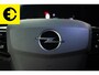 Opel Astra Electric 54 kWh | SOH 95,9% | Panorama dak | Stuurverwarming