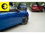 Opel Astra Electric 54 kWh | SOH 95,9% | Panorama dak | Stuurverwarming