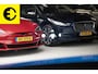 Opel Astra Electric 54 kWh | SOH 95,9% | Panorama dak | Stuurverwarming