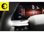 Opel Astra Electric 54 kWh | SOH 95,9% | Panorama dak | Stuurverwarming